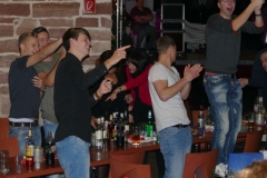 Bild 19