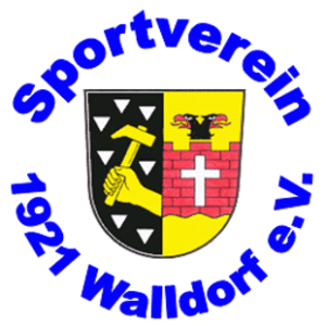 (c) Sv-1921-walldorf.de